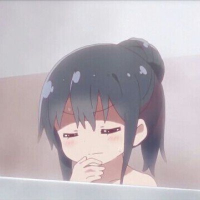 《巫师3》音乐剧将在波兰开幕 台上的杰洛特也很酷